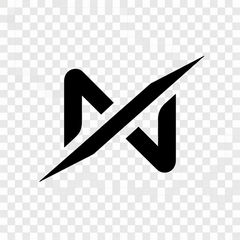 VxNeo Labs logo